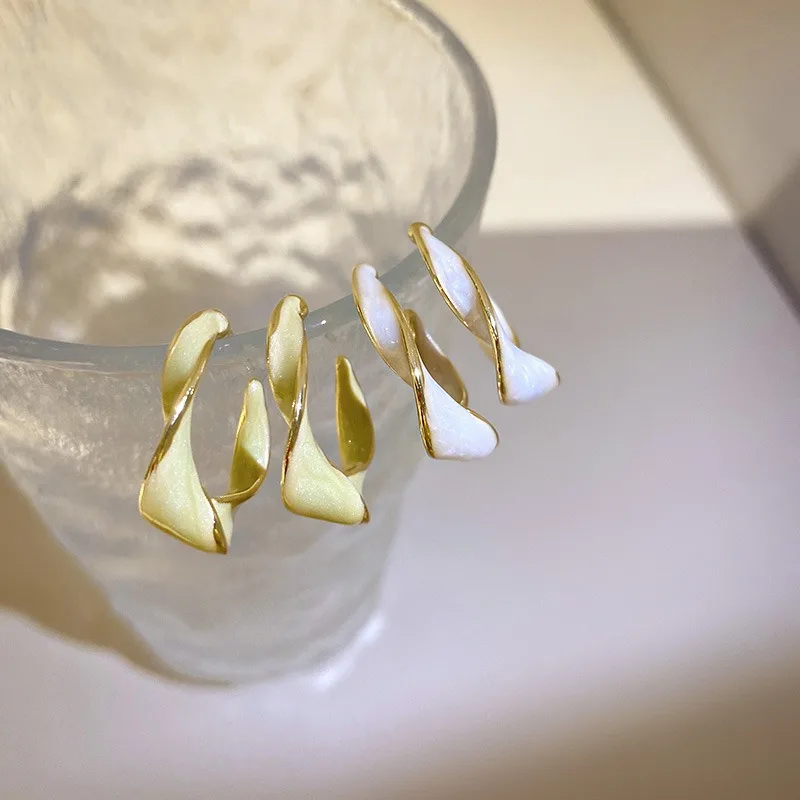 

Металлические серьги-гвоздики неправильной формы в стиле «хип-хоп», «панк», Ретро», женские Украшения, подарочные аксессуары, оптовая прода...