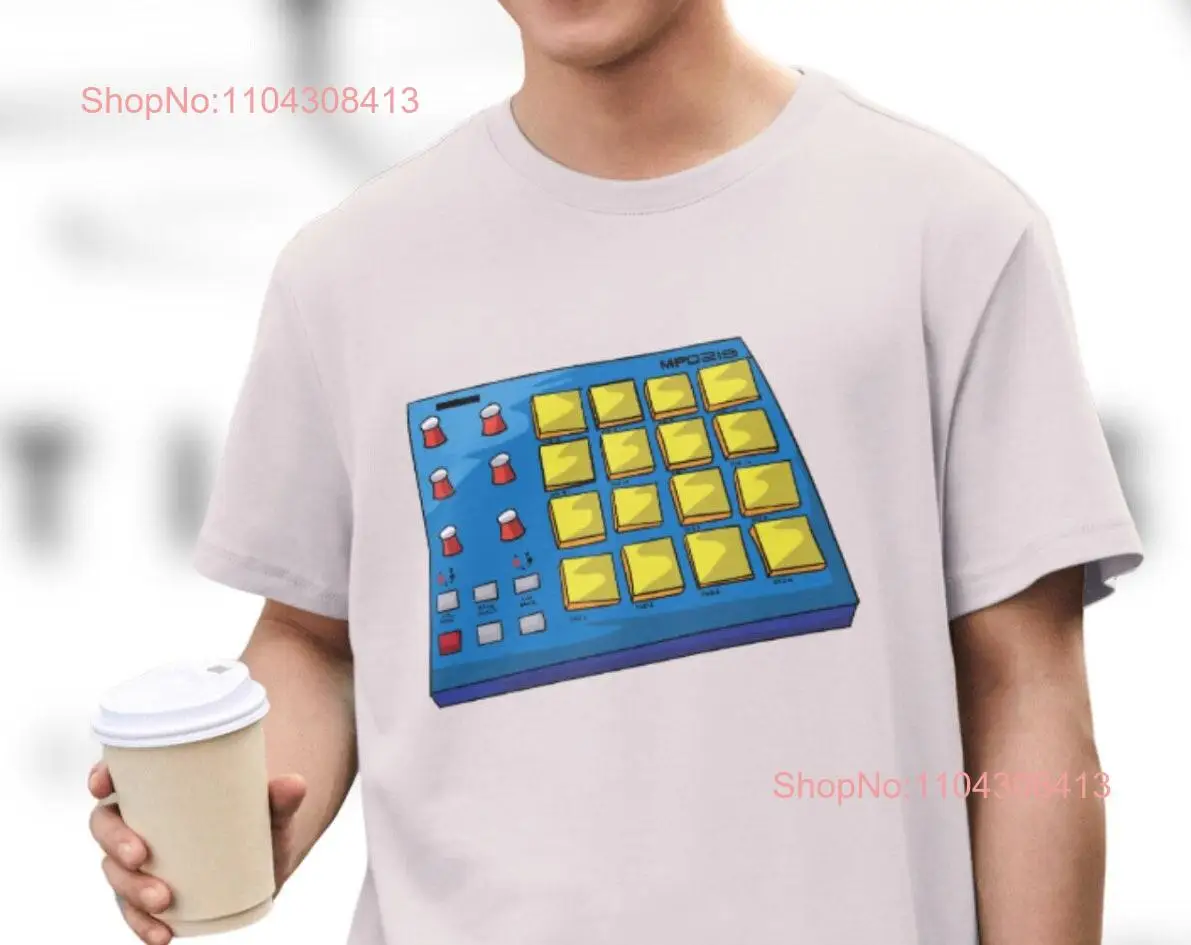 Клавиатура Инструмент Электронная музыка Техническое производство DJ