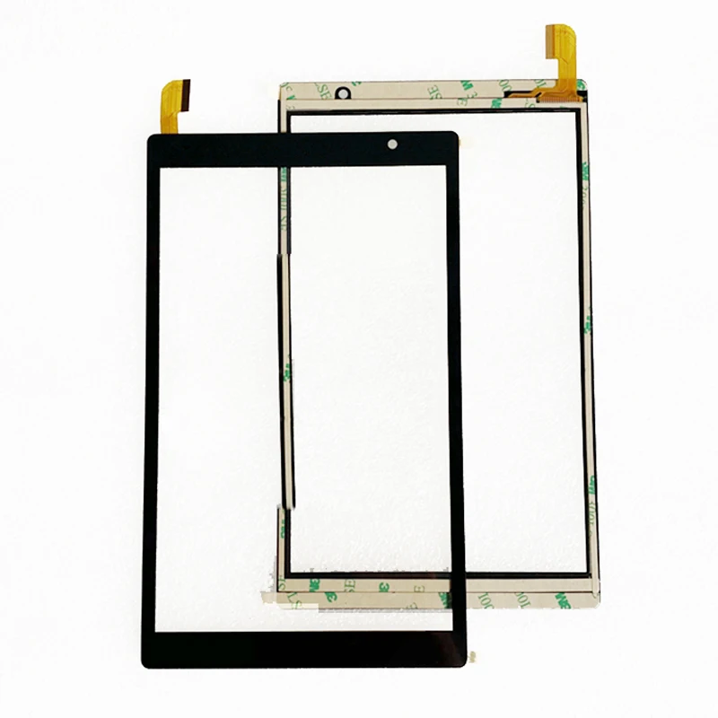 Новый для P/N 8-дюймовый ANGS-CTP-801599 A0 планшетный компьютер с сенсорным экраном для детей, карманный телефон, датчик MID, дигитайзер стеклянной панели.