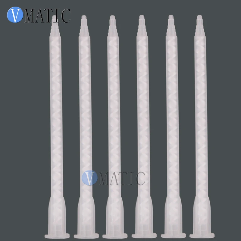 Бесплатная доставка 10 шт. искусственная смола |