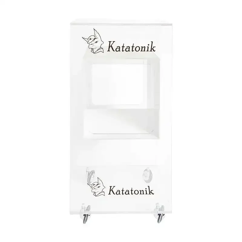 Эстетическая вспомогательная тележка Тележка на колесиках Вспомогательная для