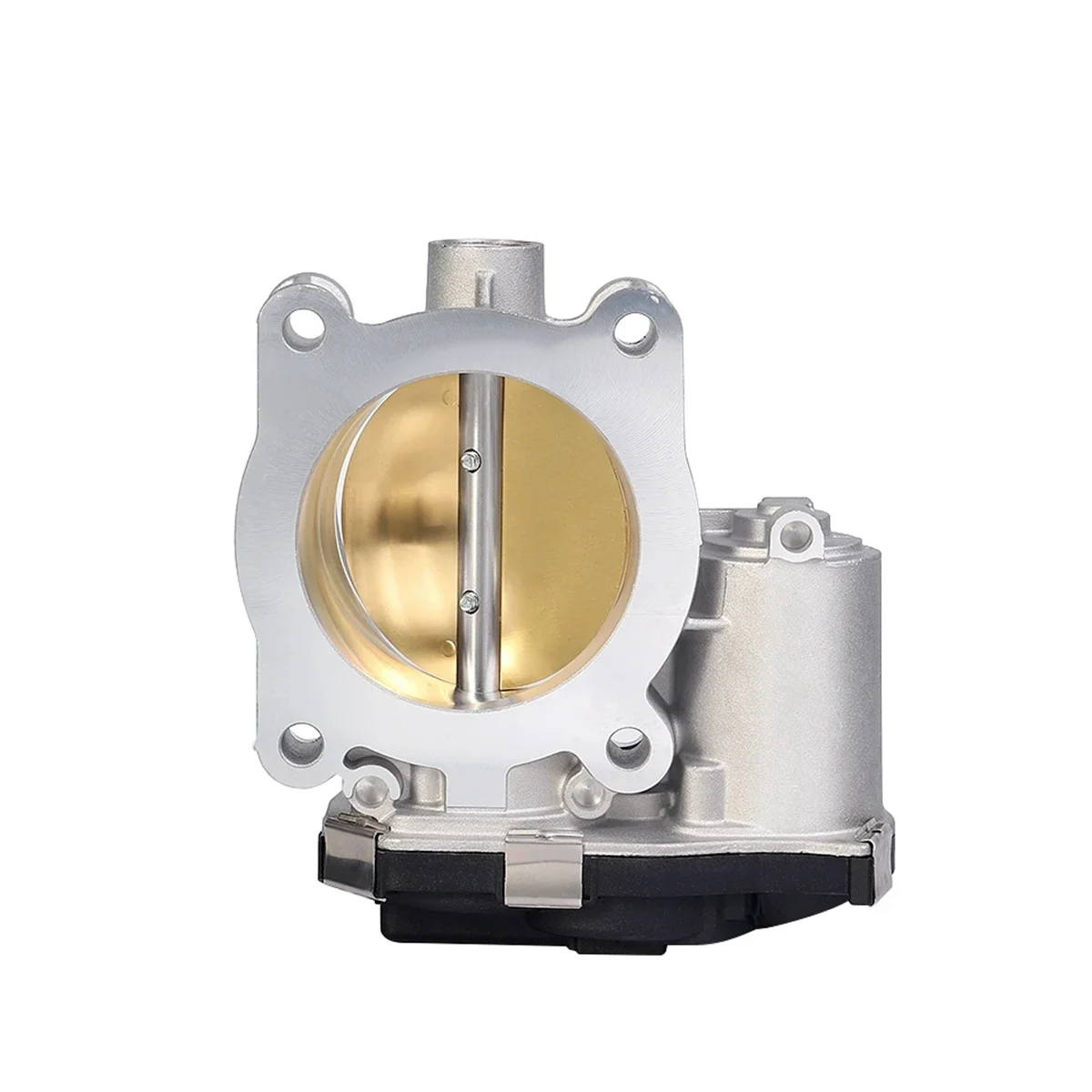 

12627217 Throttle Body Throttle Valve Auto for Grand Prix Blackbuck Acadia