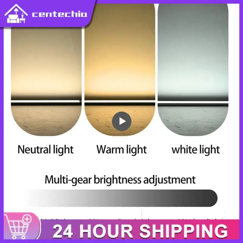 

Беспроводная зарядка, самоклеящаяся, автоматическая индукция, умный шкаф, светодиодная подсветка для внутреннего кухонного шкафа