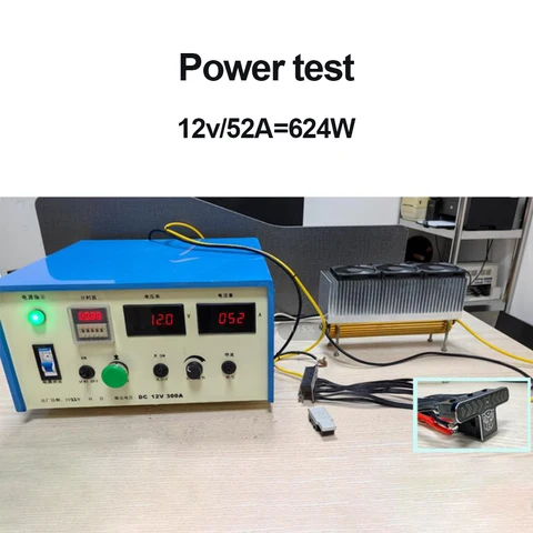 Адаптер питания для видеокарты ALLOYSEED 600 Вт 12VHPWR