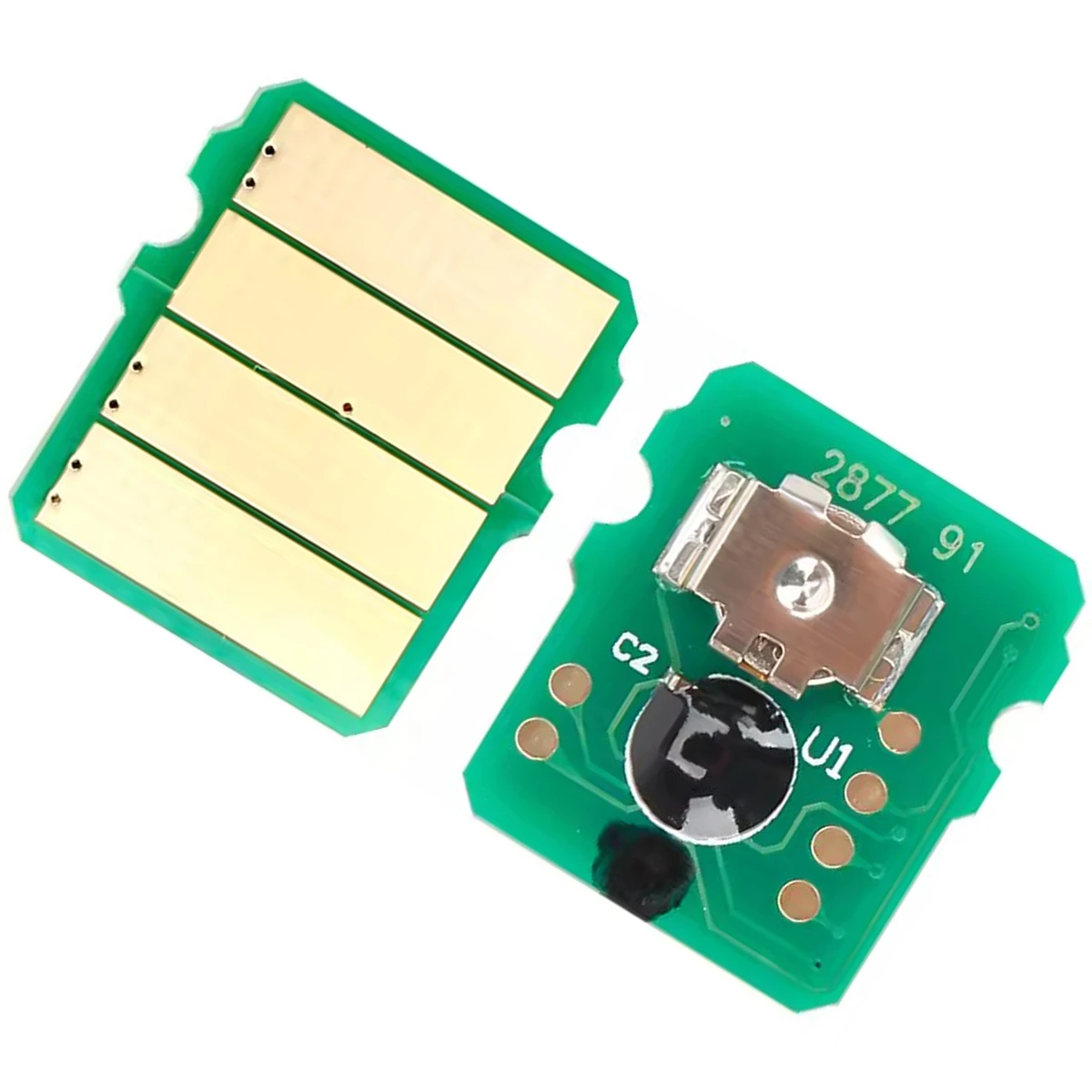 Наборы для заправки тонера Сброс Brother DCP-L 2510 2530 2537 2550 HL-L 2310 D DW DN DWXL XL MFP