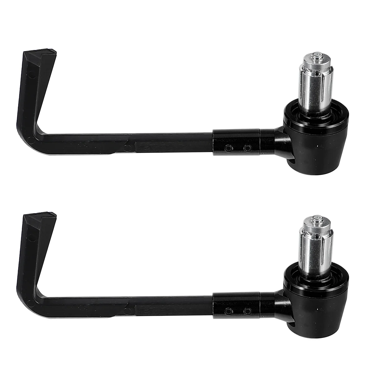 

Protection Lever Motorbike Handlebar Protector Motorcycle Grips Handlebars Accessories Modification Accessory
