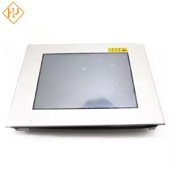 PFXGP4501TADW Совершенно новая Оригинальная панель сенсорного экрана HMI интерфейсы