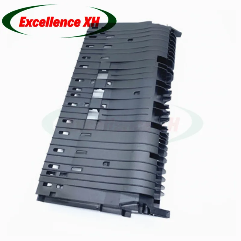 

1 шт. новый держатель направляющей пластины для Ricoh MP 4000 4001 4002 5000 5002 5001 MP4000 MP5000 4000B 5000B MP4001 MP5001 D009-4551 D0094551