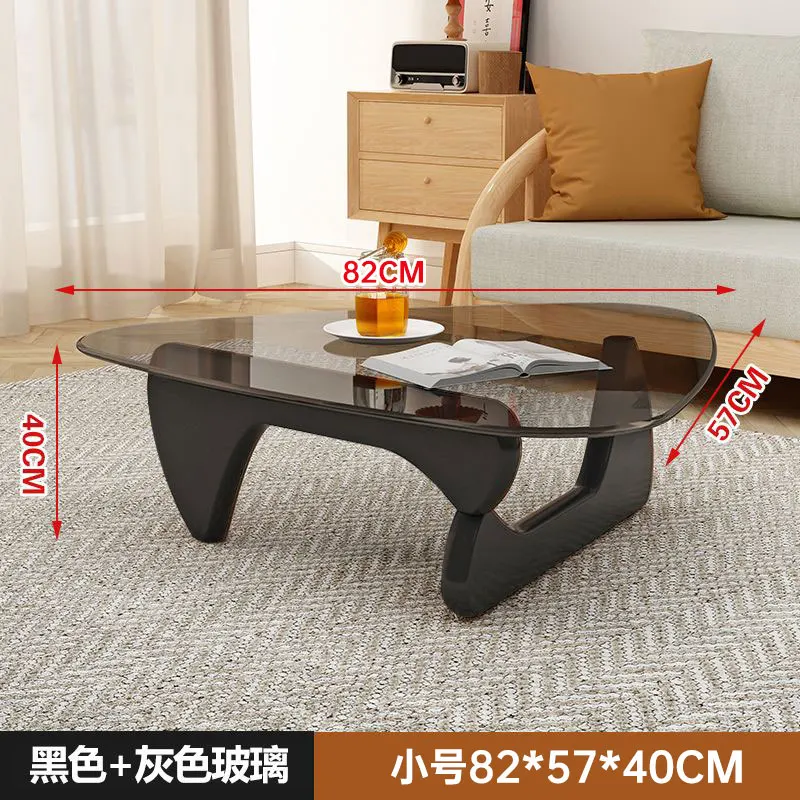 

Ergonomic Luxury Dining chairss Vanity Conference Office Gaming Garden Dining chairss Kitchen Sillas De Comedor Furniture WJ40XP
