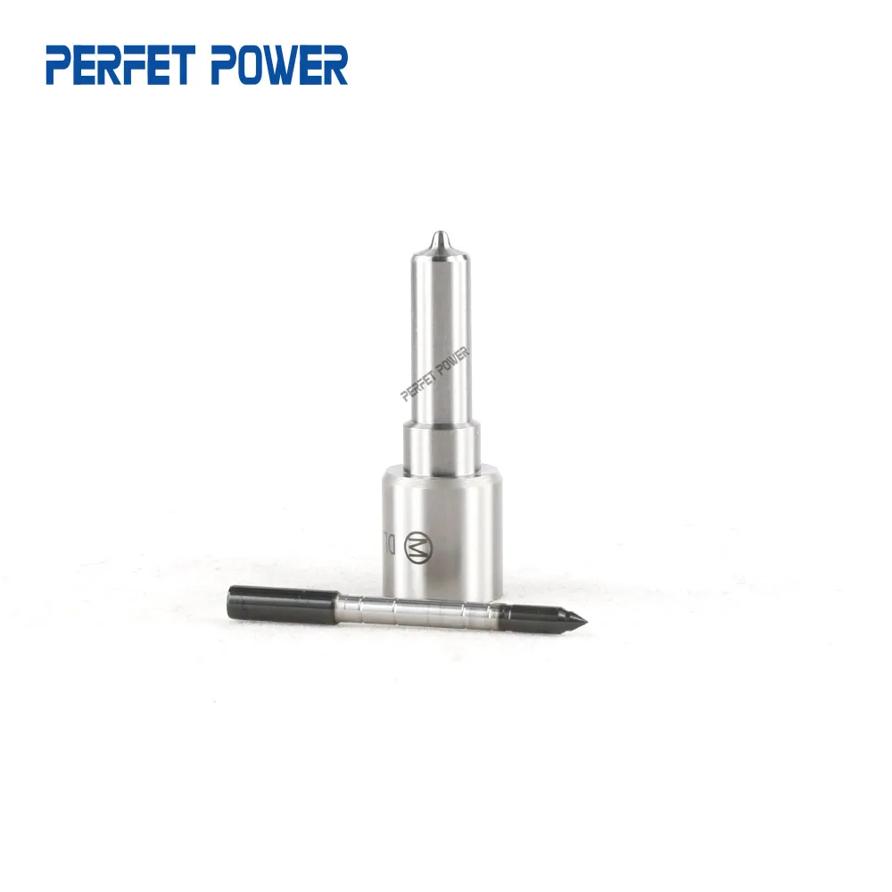 

DLLA150P2123+ DLLA 150P 2123+ Injector Sprayer Nozzle for 0445120438/0445120291/0445B29224/0445B29330/0445B29013 Injector