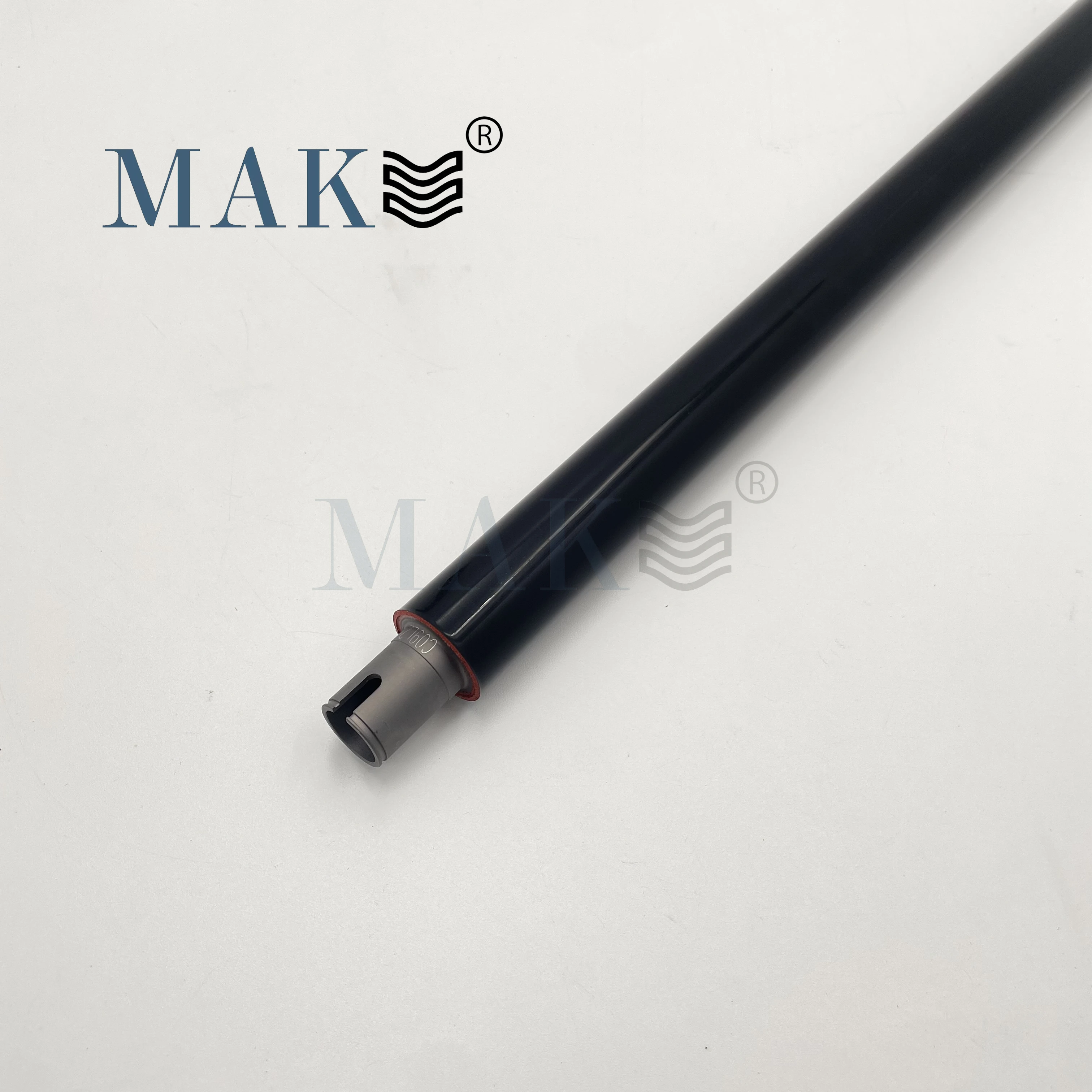 Нижний ролик для Sharp MX 4071 3050 В 3550 4050 3060 3560 4060 3070 3570 4070 C3081 C3581 C4081 C5081 C6081