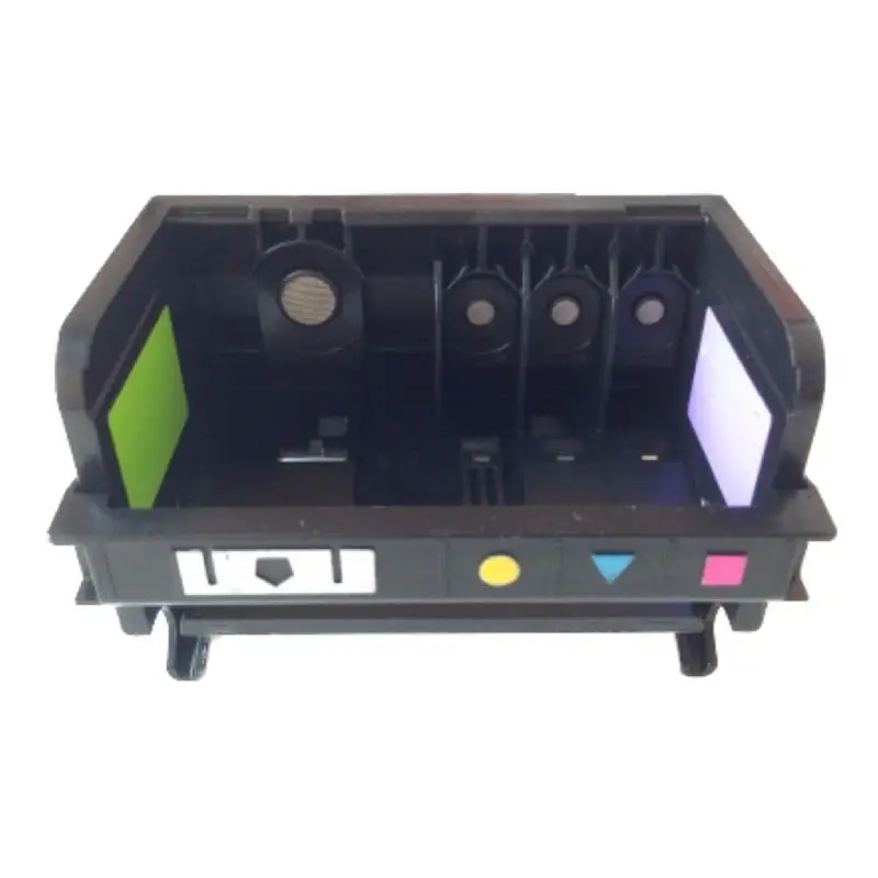 

Printhead Print head for HP 5520 6520 3520 4610 C5388 C6388 D5468 C410d B111g B210A C410d 178 364 564 862 564XL 4-Slot