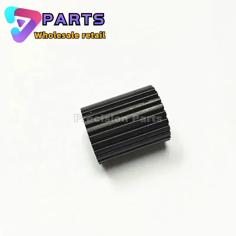 1 шт. A5C 1562200 Новая роликовая шина захвата для Konica Minolta BH 283 223 363 423 7823 7828 C284 C224 C283