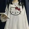 Hello Kitty Tshirt 4
