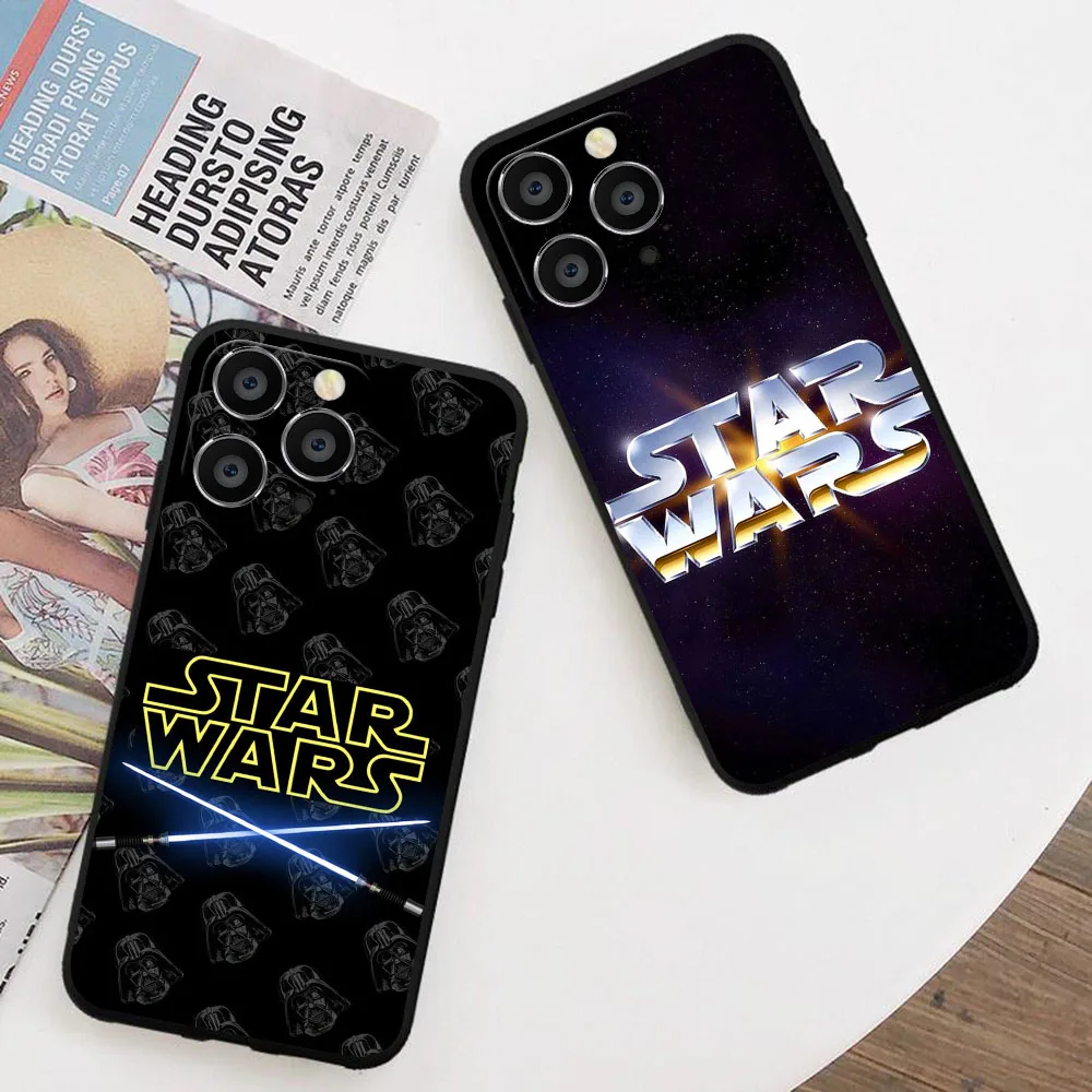 Силиконовый чехол для Xiaomi Poco F6 X6 C65 X4 M2 M3 M4 M5 F3 Pocophone F1 F2 C40 Pro (art.: 3920c8ec38b2b) - 3920c8ec38b2b