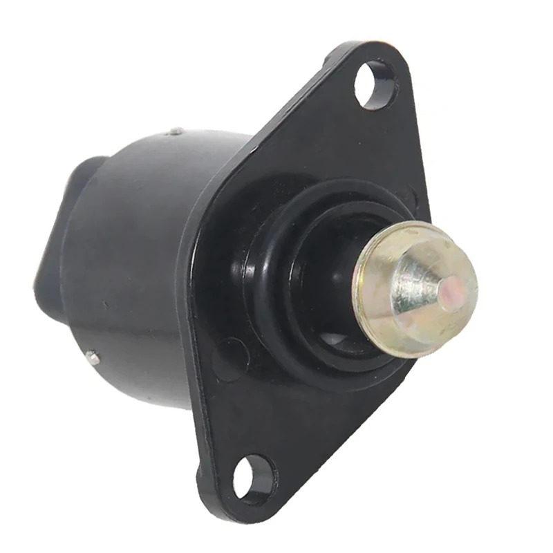 Автомобильные аксессуары датчик холостого хода клапан для Jeep Cherokee Grand Comanche Wrangler TJ