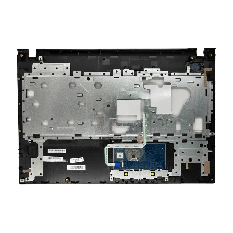Верхняя нижняя крышка ноутбука для E51 E50-70 E50-80 30 задняя рамка корпуса подставка