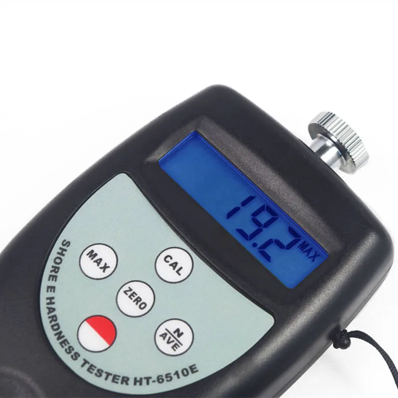 Phase portable hardness tester pht-1800. Sauter прибор для замера твердости металла. прибор для замера твердости металла rebound. испытатель твердости тшр. тестер твердости.
