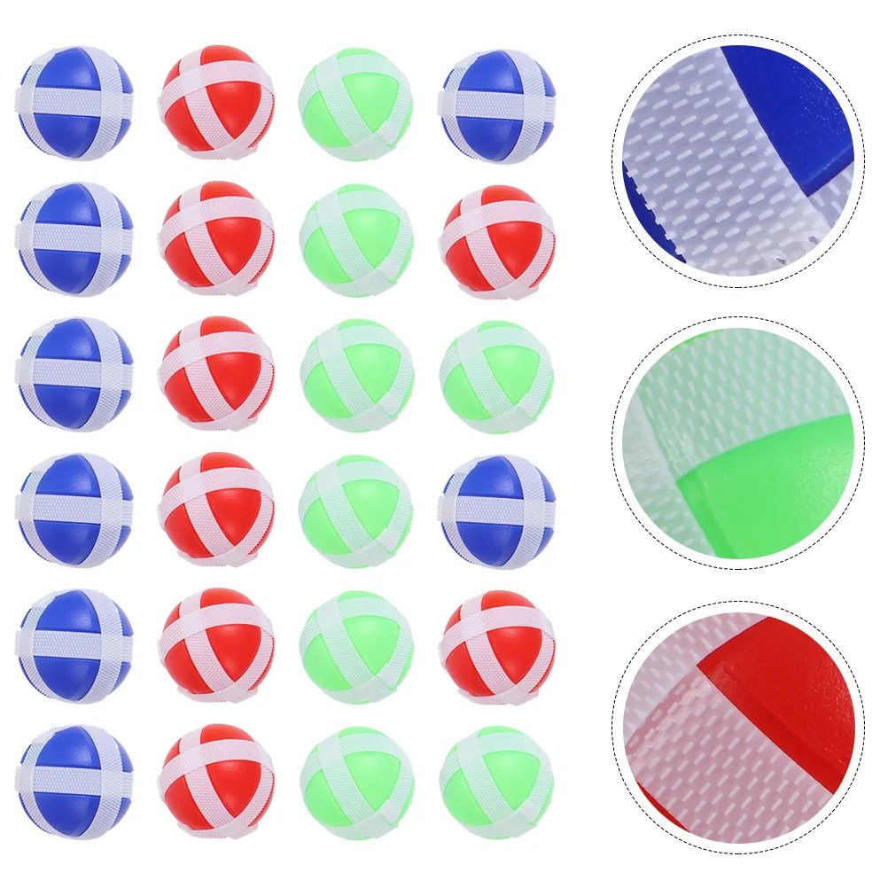 

Stickydart Board Gametoy Party Favors Catch Replacementkidsceiling The That Stick Safe Toss Games Paddle Gift Classic Dartboard