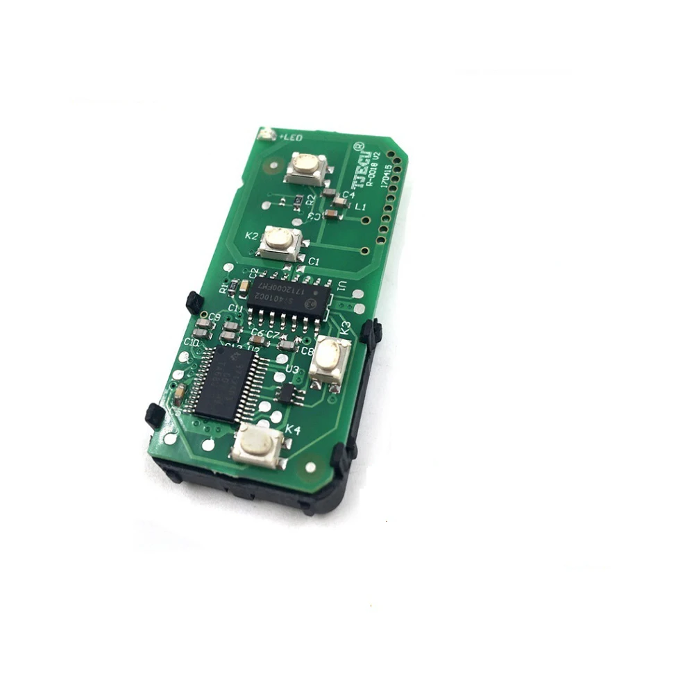 Плата smart. Mc9s12xs128ma. M66592fp controller board. Платы - контроллеры картина. Плата smart.
