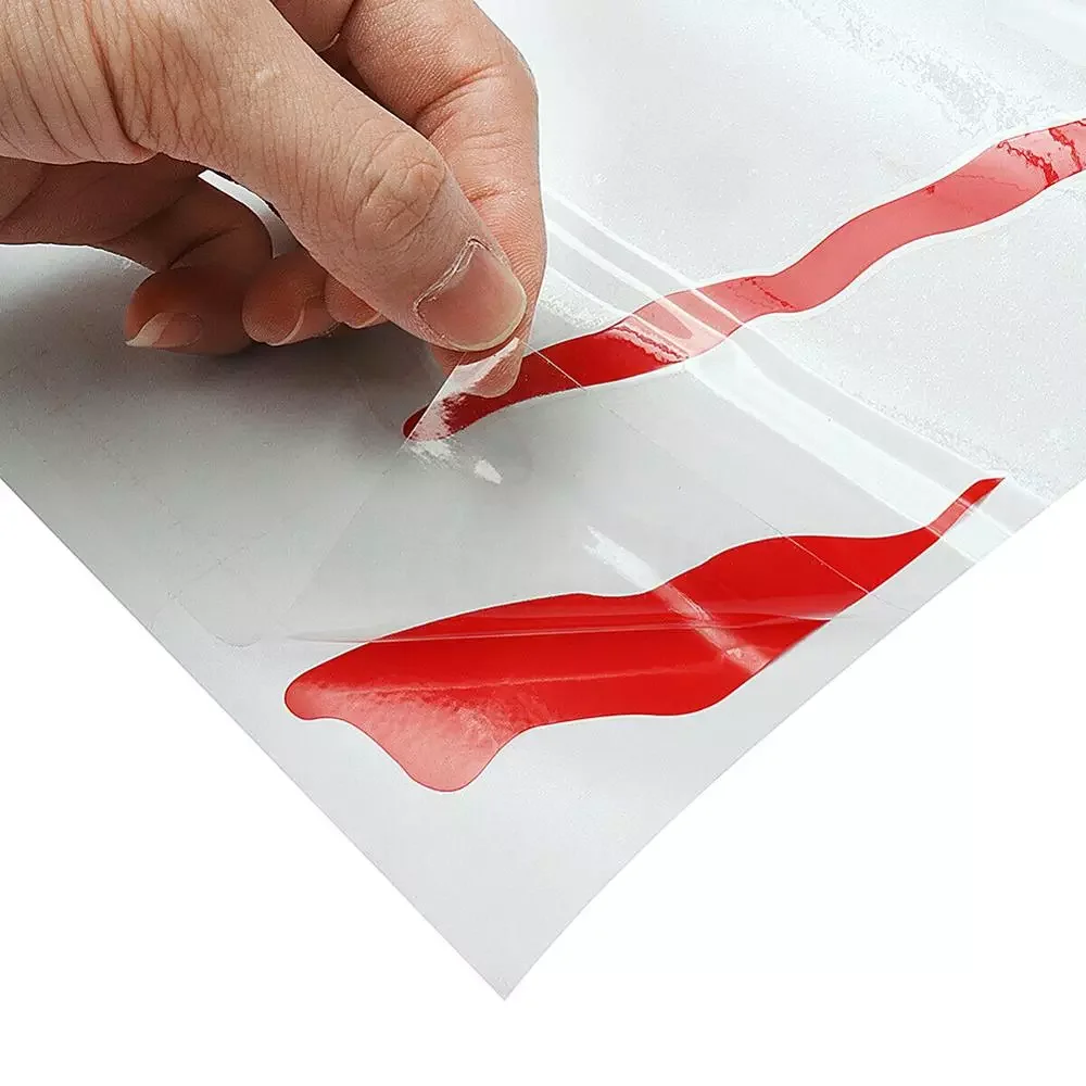 Автомобильные аксессуары для Ford Raptor SVT F-150 Dodge Ram пикапа боковая кровать брызги