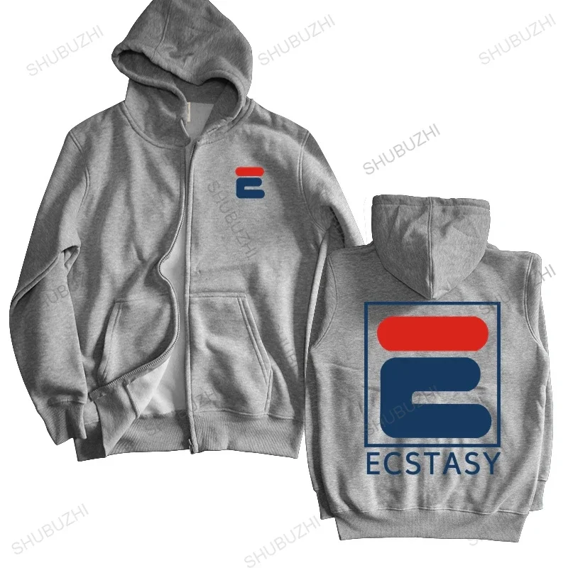 Extasis RAVE Techno 90s Fantazia Dreamscape Camiseta Unisex Todas Las Tallas новое поступление пальто мужская