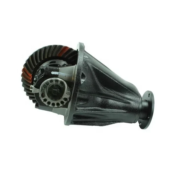 Новый ограниченный скользящий дифференциал в сборе 41110-0K081 для Toyota Hiace Hilux