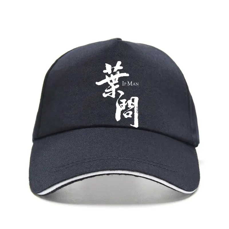 

Новая кепка, шапка, крыло, Чунь, Grandater, Yip, Ip, ogo, бейсболка