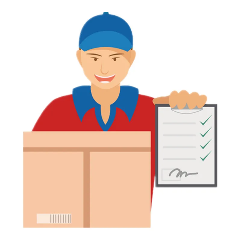 

Men Enlargement Recipe 15 Tablets Gen Wang Fast Shipping