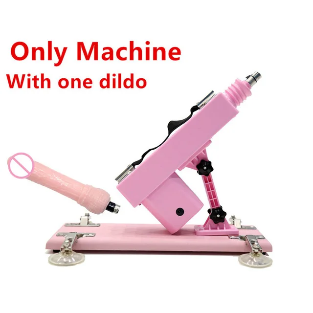 Атасы мен немересі секс онлайн порно