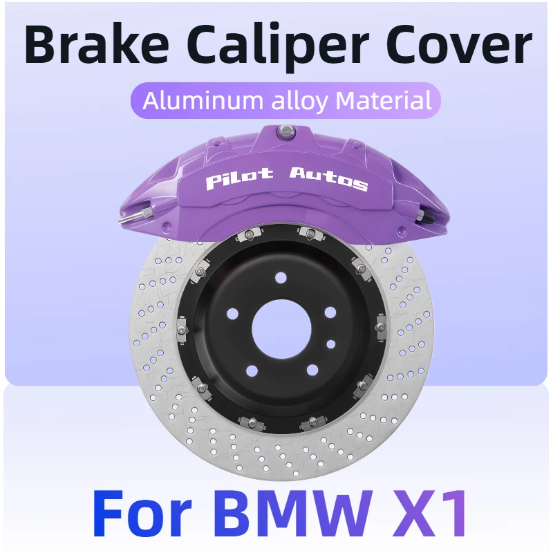 Фото Накладки на суппорты для BMW X1 (E84, F48, F49, U11, U12, BEV) и BMW iX1 (sDrive18i/20i/28i, xDrive20i/23d/30d/25e/30e/28i/30e/28i/30e/28i/30e/28i/30e/28i/30e/28i/30e/28i/30e/28i/30e/28i/30e/28i/30e/28i/30e/28i/30e/28i/30e/28i/30e/28i/30e/28i/30e/28i/30e/28i/30e/28i/30e/28i/30e/28i/30e/28i/30e/2 №1