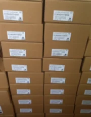 

FZ5141 Brand New Original