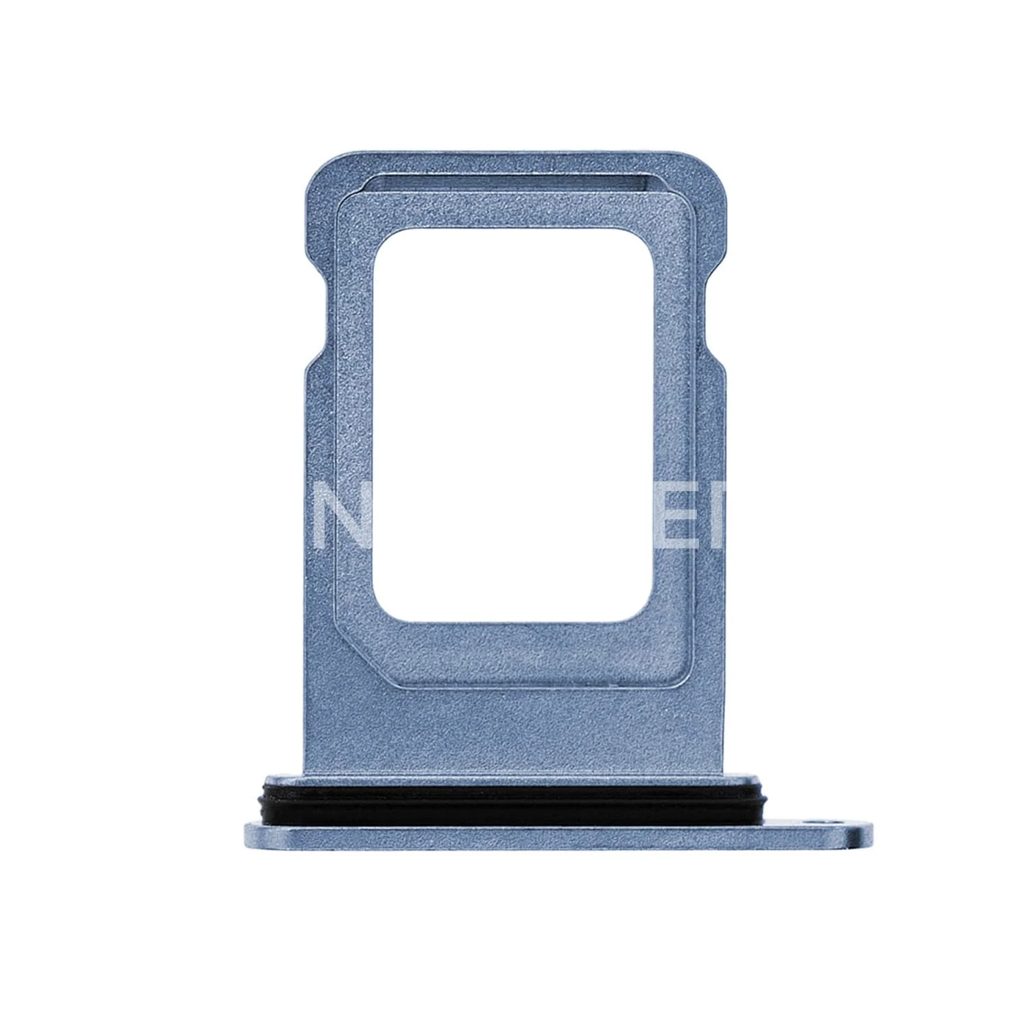 

REPLACEMENT FOR IPHONE 13 PRO MAX SINGLE SIM CARD TRAY Spare Parts for APPLE iPhone
