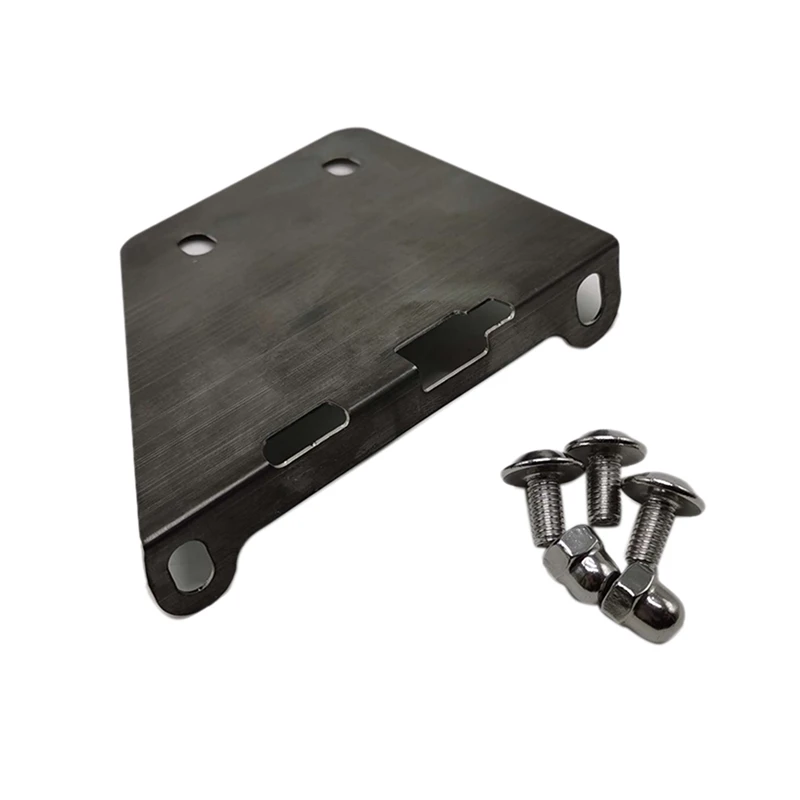 2 шт. брызговики для мотоцикла YAMAHA NMAX 155 150 2020 2021