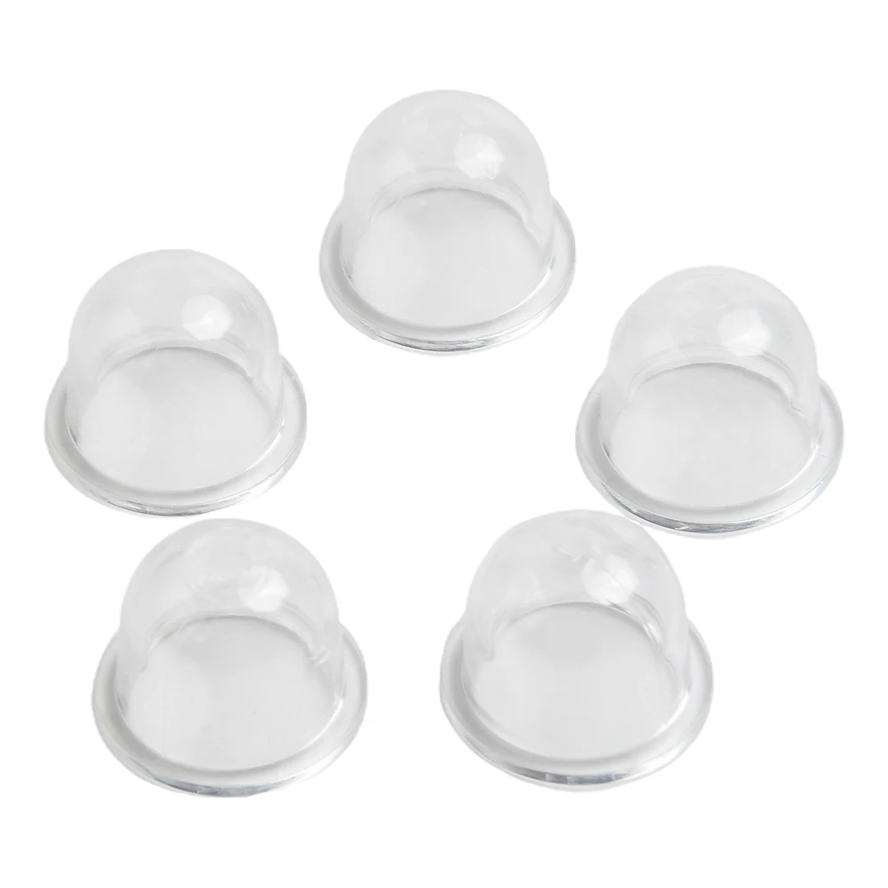 Комплект карбюратора лампа праймера для Honda STW2 STW2/A TA2 TA2/A GX22 GX25 HP16032-ZM3-004 SA SA2 SA2/A SA5 SAT