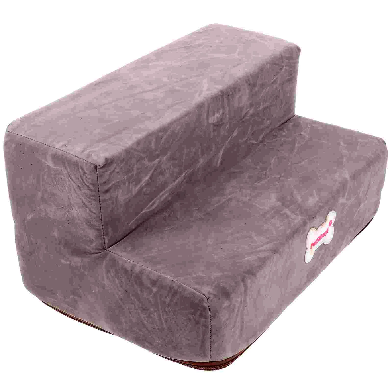 

Miniature Dragon Figurine Living Room Desktop Dragon Statue Micro-landscape Dragon Ornament