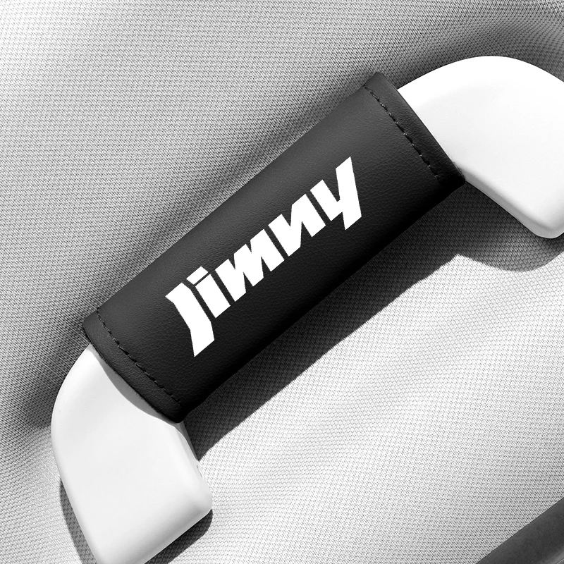 

1 шт., Кожаный Автомобильный подлокотник на крышу