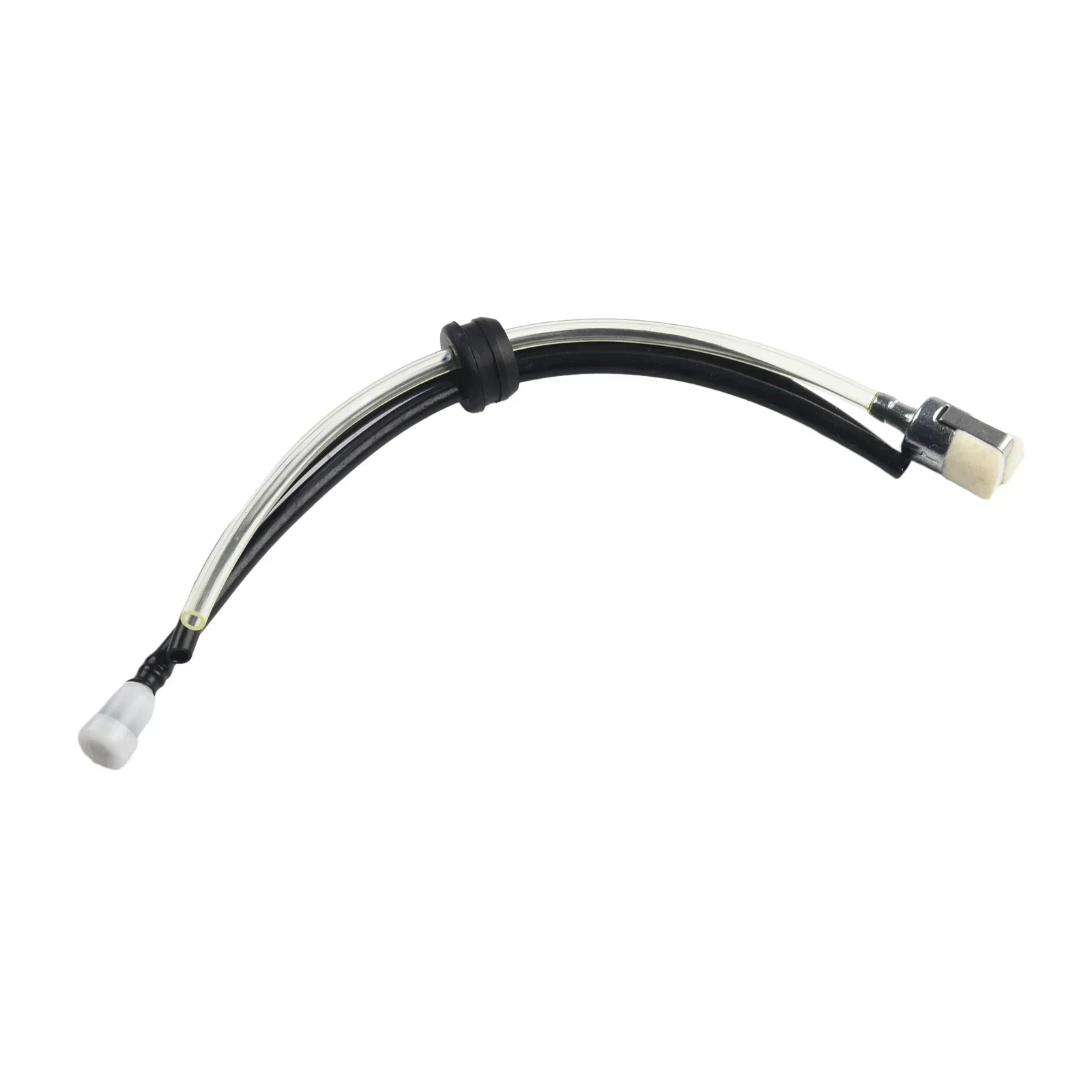 Триммер кусторез фильтр топливной линии вентиляционный комплект для ECHO SRM V 13700003