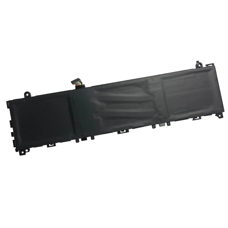 Новый аккумулятор L18M3PFB L18C3PF8 L18L3PF7 для Lenovo Xiaoxin 13-IML 2019 2020 IdeaPad S340-13IML 81UM 5B10U95571/572/573