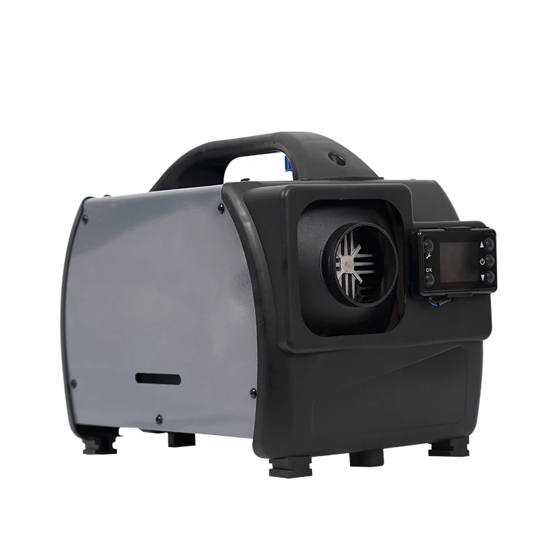 

220v truck air heater Parking Heater Heater 12V
