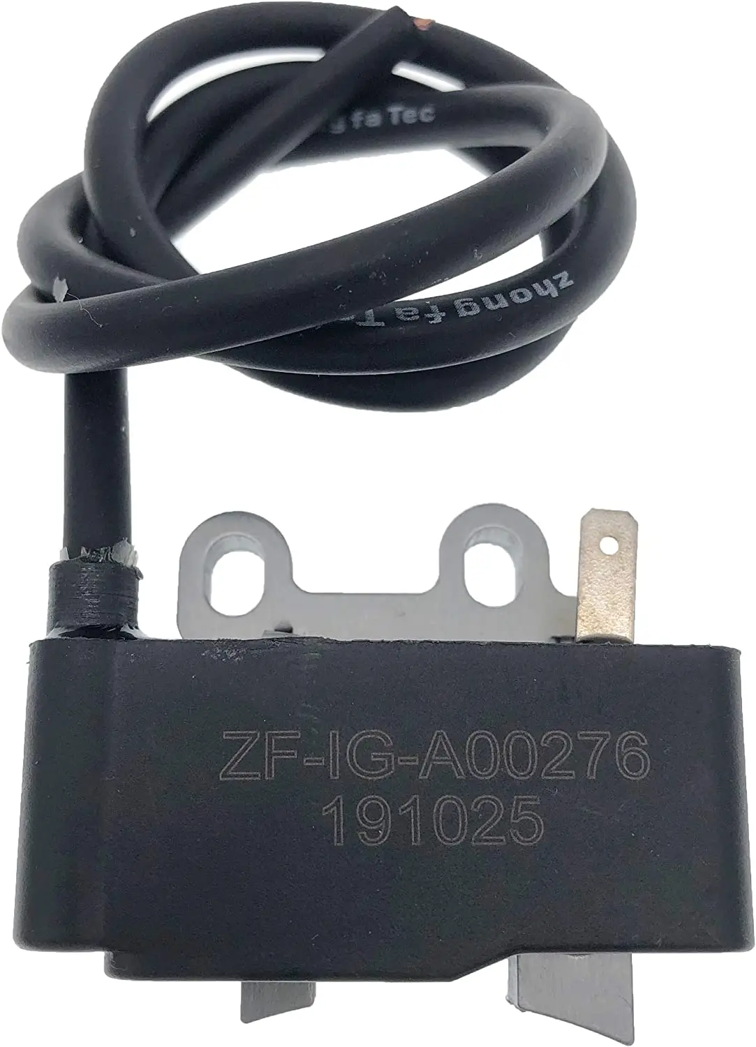 A411000420 C11214 Ignition Coil Module for Echo Shindaiwa Kioritz Mantis Backpack Blower PB-500 PB-500H PB-500T ZF-IG-A00276