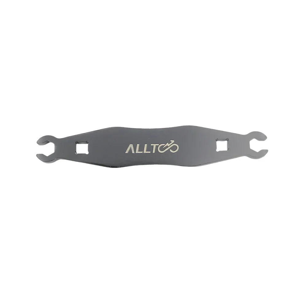 Ключ для троса дискового тормоза велосипеда инструмент болта гидравлических