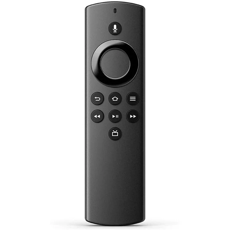 

Новый H69A73 голосовой пульт дистанционного управления, замена для Stick Lite с голосовым пультом дистанционного управления