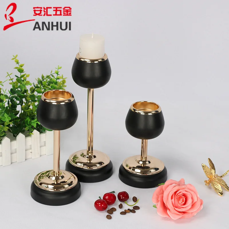 

Высококачественные товары для домашнего декора