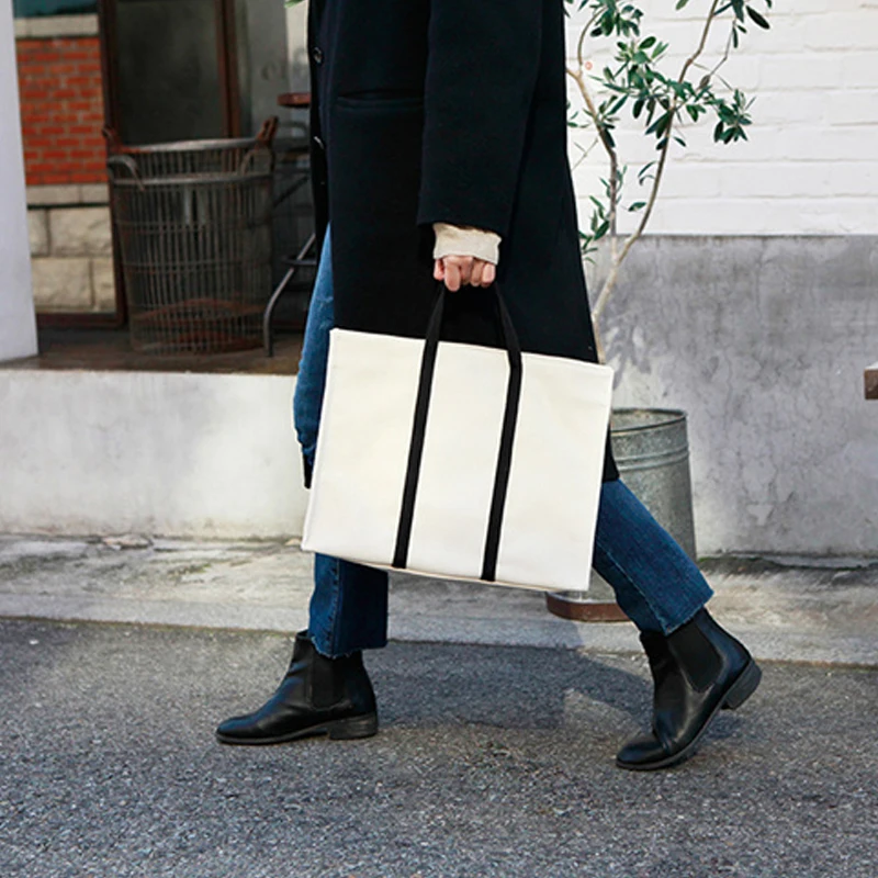 

MJ брендовая дизайнерская Холщовая Сумка, женские повседневные сумки-тоут, большая емкость, Женская разнообразные сумки, Холщовая Сумка для покупок, женская пляжная сумка