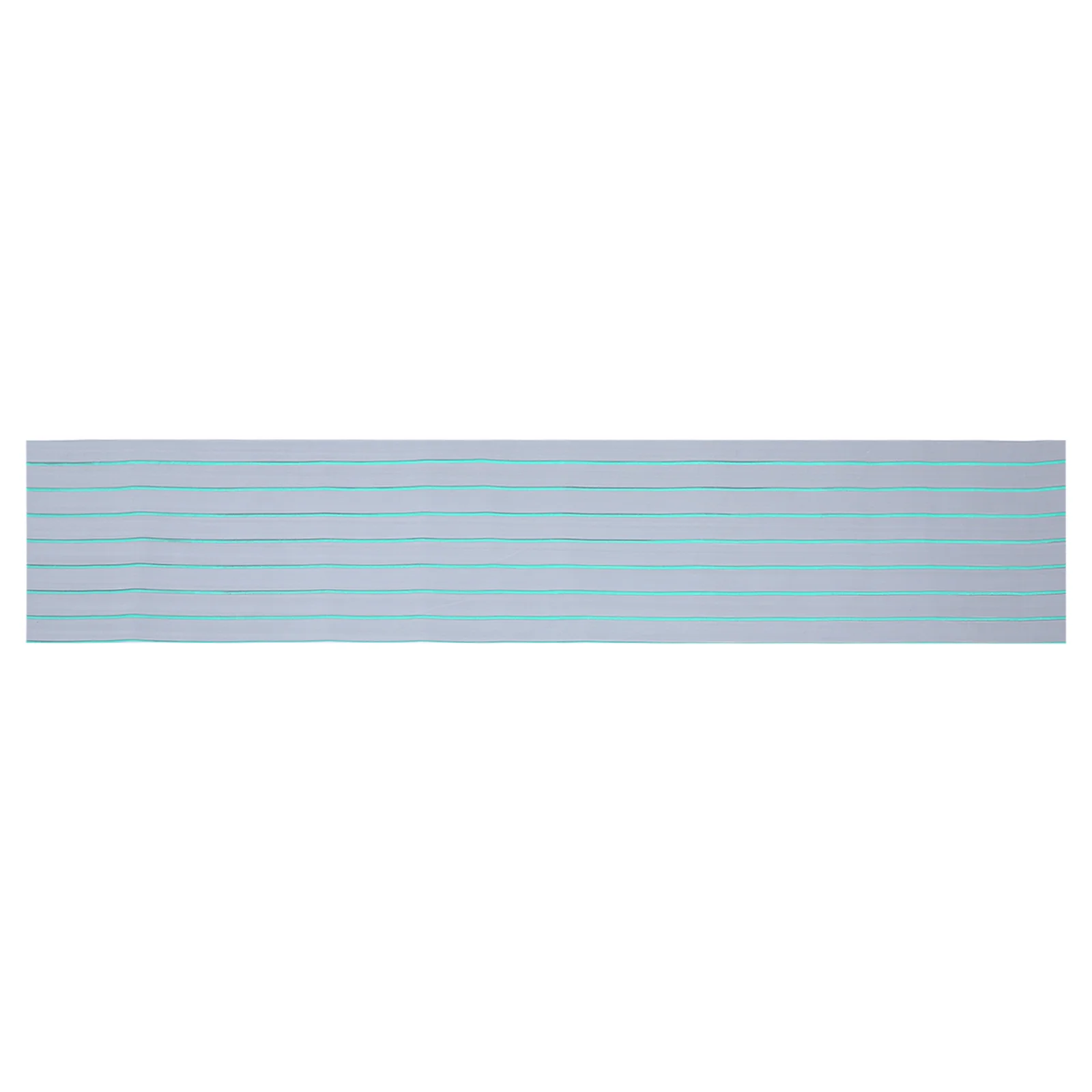 

1 Roll Nonslip Pad Useful Simple Durable Quality Deck Cushion Deck Mat for Yacht