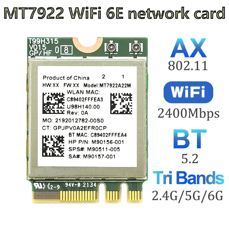 Mediatek wi fi mt7902 wireless lan card. Mediatek wi fi mt7902 wireless lan card