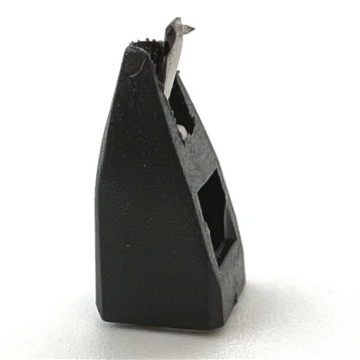 Сменный картридж поколение стилуса High Wind Concorde OM Super игольчатый стилус для