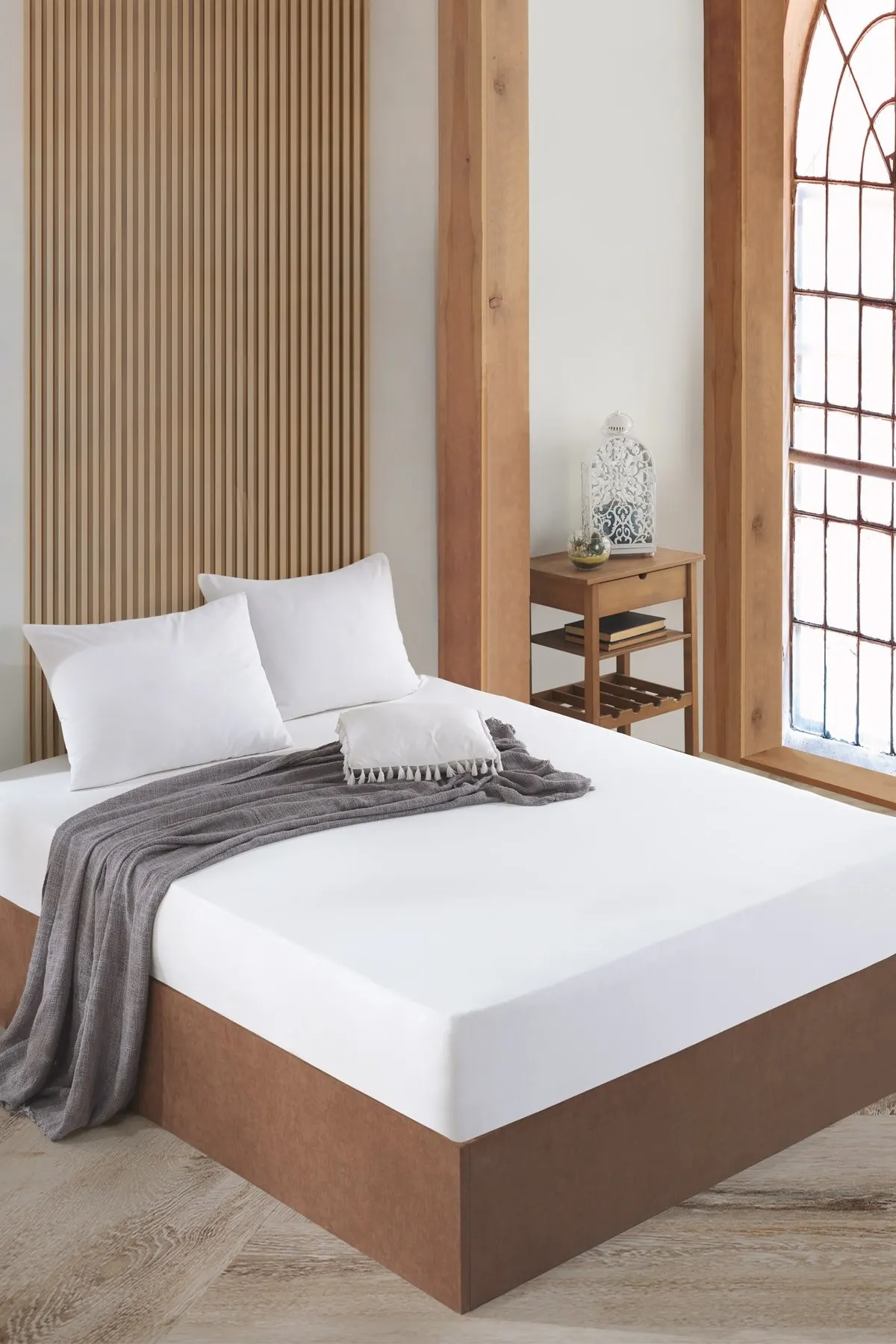 

160x роскошное постельное белье, двуспальный комплект постельного белья, роскошные постельные принадлежности из хлопка