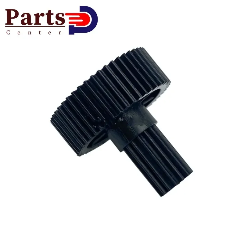 807E19010 127K5230 1-редукторная запись для Xerox 700 700i C75 J75 770 C60 позиционирование шестерни